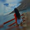 wendy.machado58