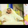 abo_ohammer