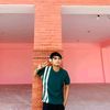 king____anish