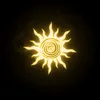 aim.spark
