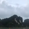 minhhoang090509
