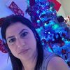 adriana.agustn.ri