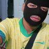 azzdin.brhail