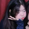 loviwwonyi_