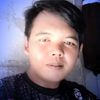 bastiankangen