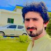 subhan97998