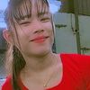 userthaw.tar.phyo