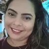 natlia0677