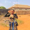 prettyadejoke001