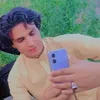 gul.nazar.afridi