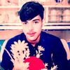 mustafa.kahn.12312