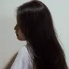 asmin.eldemir