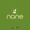 nane_cologne