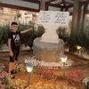 yousef.fialah