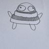 callum.julisen