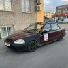 _sr20dett_