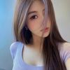 heisayang521