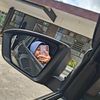 bilqis_salsabil