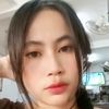 user3318739917017