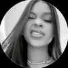 v.garciaa_z011