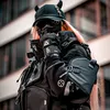 Techwear_princess