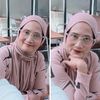 dini272774