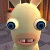 jjhlbwisk_