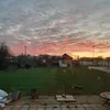 annekebethlehem1