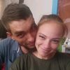 margosna_1998