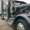 liam_kp_trucking