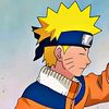 uzumaki_sigma