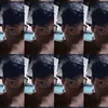 itzme_ki0