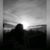 rann_goooo