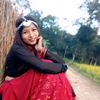 rachana.chy33