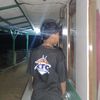 cihutyyboyy2