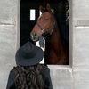habibanassers1