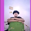 v_aki42