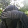 munni.akter6540