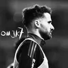 Om.jk7