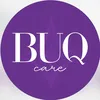 buqcare