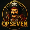 OP Seven