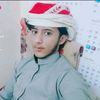 user68115246130843