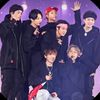 bts.army.girl1027