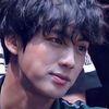 bangtan7354