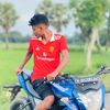 al.anik8