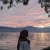siti.khodijah684