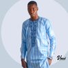Anas Kindo