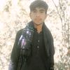 sanwalkhan73454
