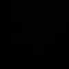 elenaveneziano1