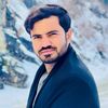 waleed_hamdard